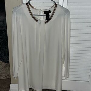 Women’s Blouse